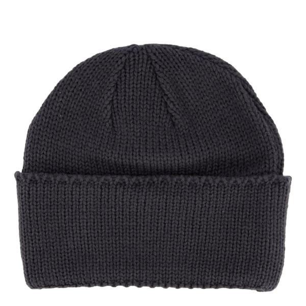 Ne Wide Cuff Beanie Newera Grh