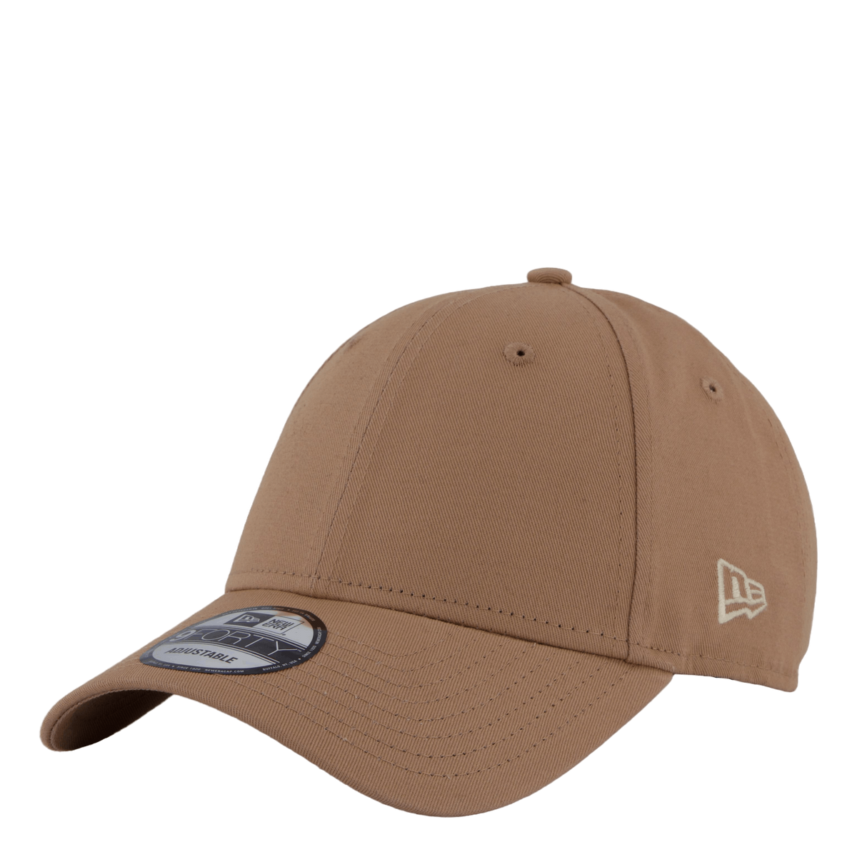 Ne Essential 9forty Newera Tta