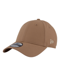 Ne Essential 9forty Newera Tta