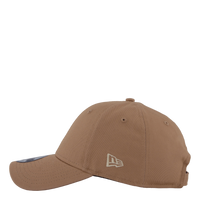 Ne Essential 9forty Newera Tta