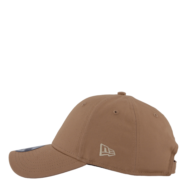 Ne Essential 9forty Newera Tta