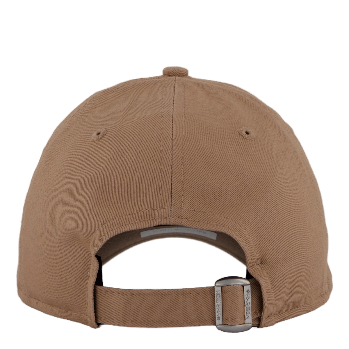 Ne Essential 9forty Newera Tta