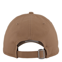 Ne Essential 9forty Newera Tta