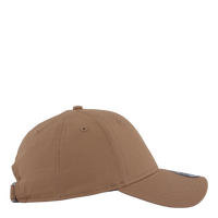 Ne Essential 9forty Newera Tta