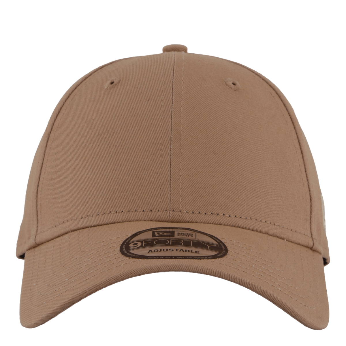 Ne Essential 9forty Newera Tta