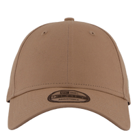 Ne Essential 9forty Newera Tta