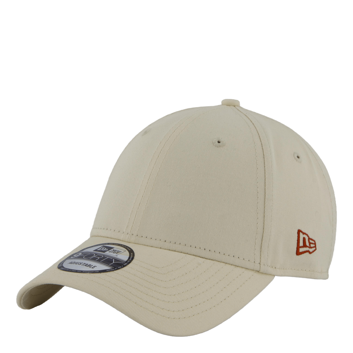 Ne Essential 9forty Newera Ltc