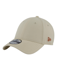 Ne Essential 9forty Newera Ltc