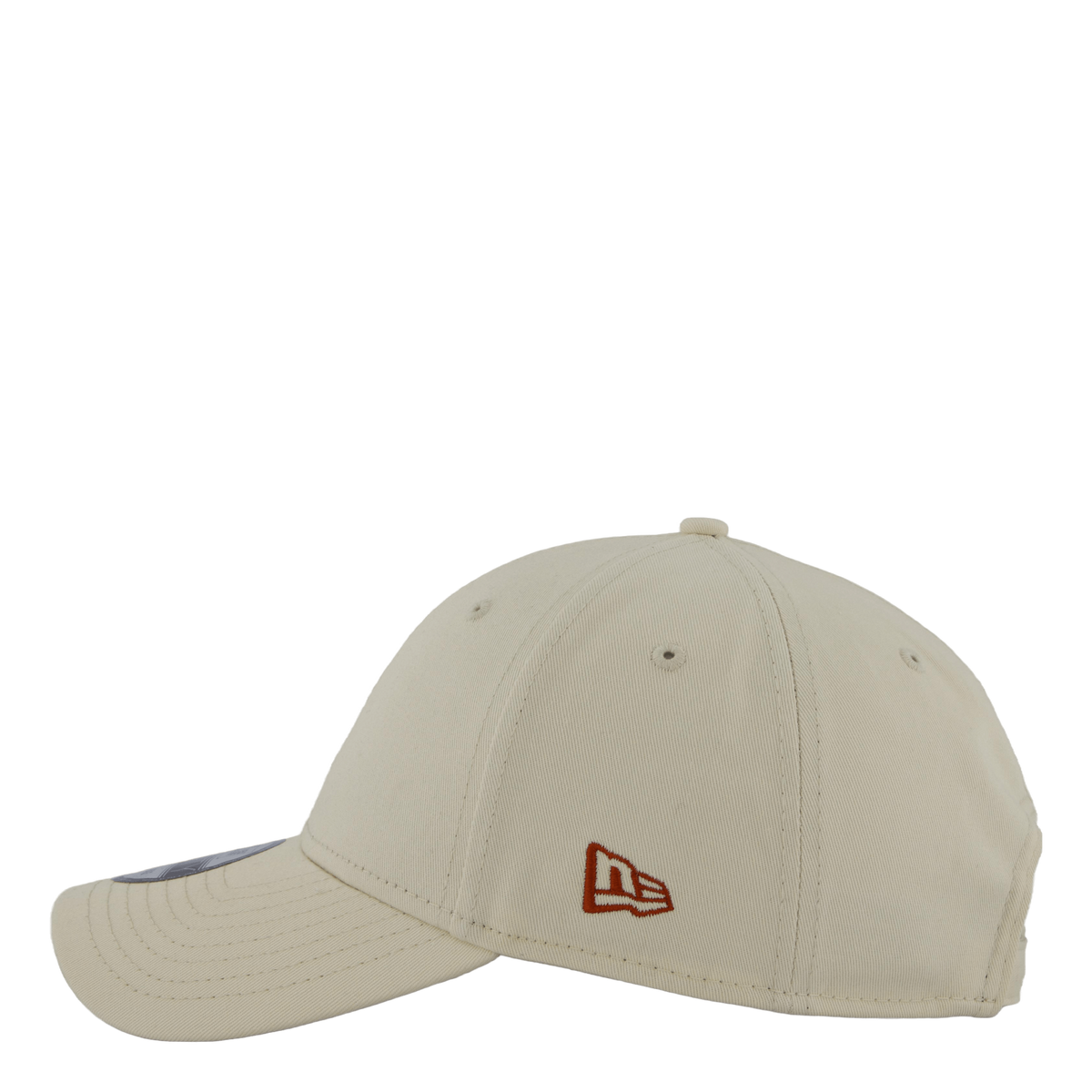 Ne Essential 9forty Newera Ltc