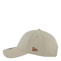 Ne Essential 9forty Newera Ltc