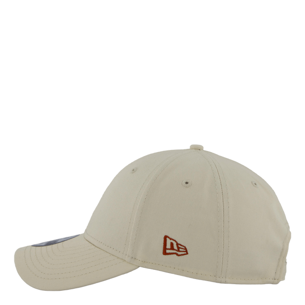 Ne Essential 9forty Newera Ltc