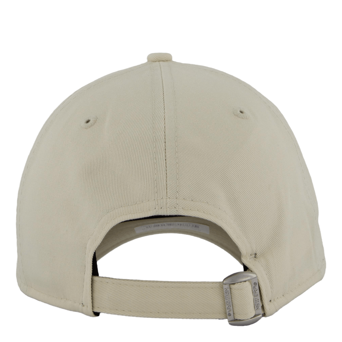 Ne Essential 9forty Newera Ltc