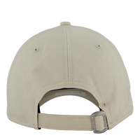 Ne Essential 9forty Newera Ltc