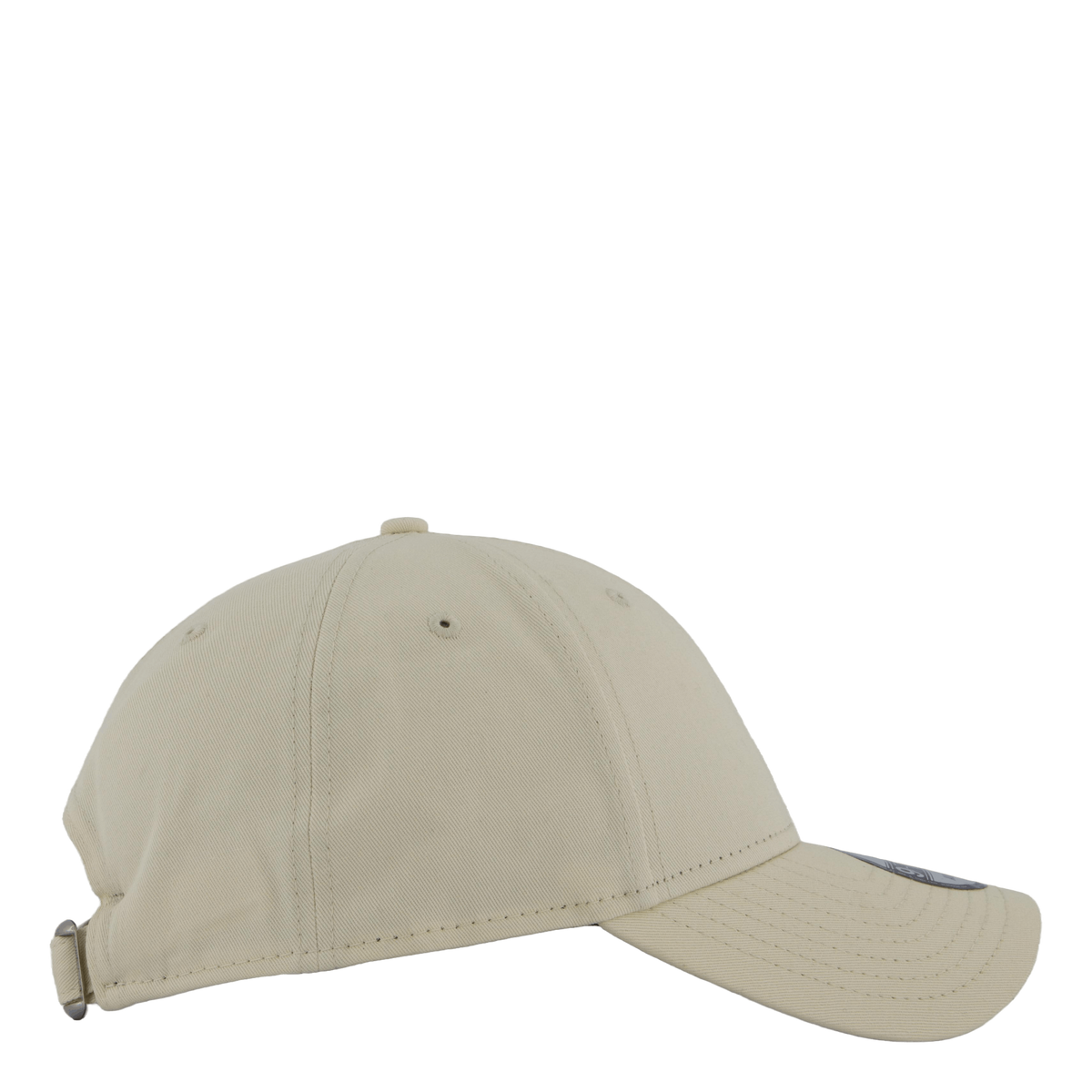 Ne Essential 9forty Newera Ltc