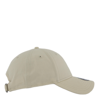 Ne Essential 9forty Newera Ltc