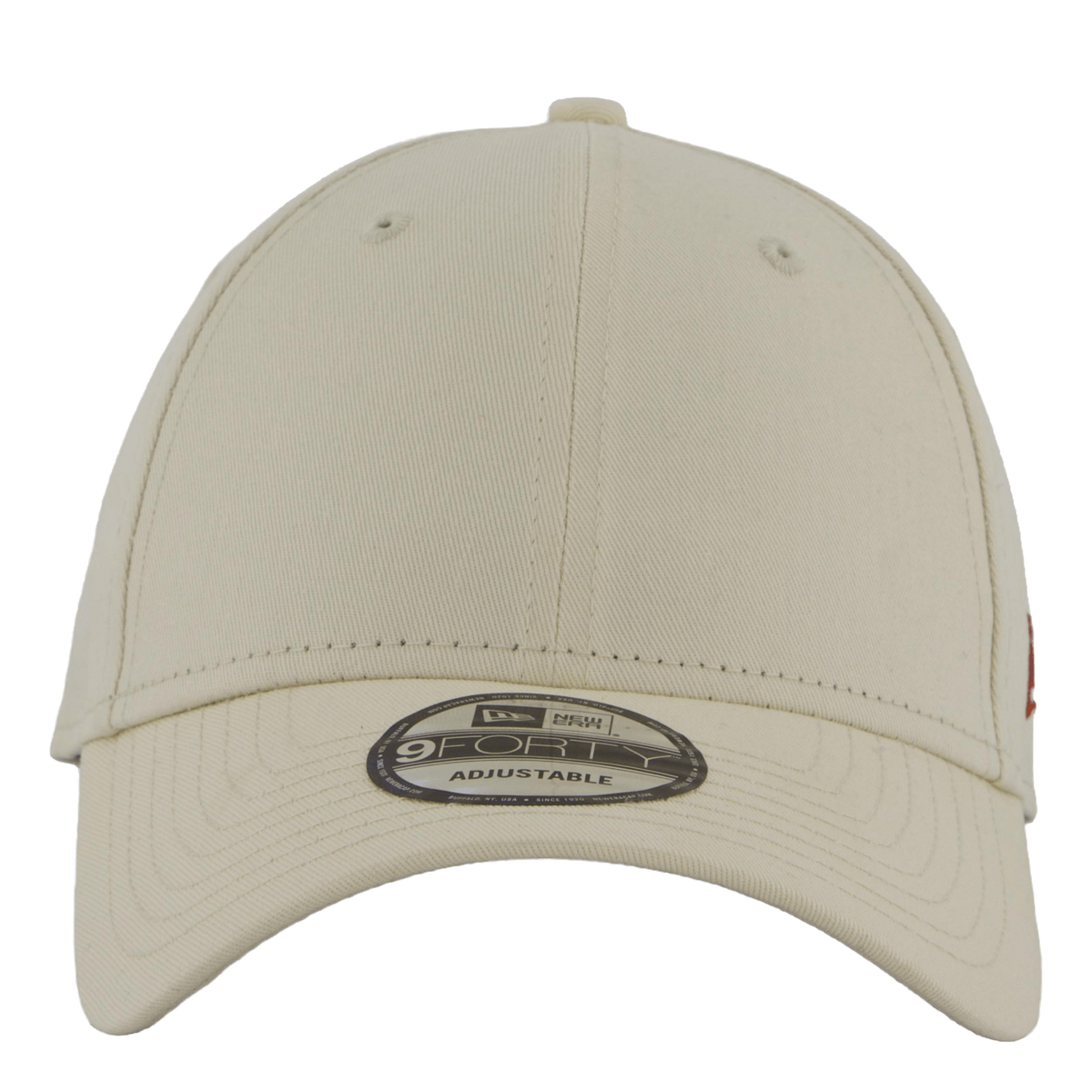 Ne Essential 9forty Newera Ltc