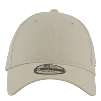 Ne Essential 9forty Newera Ltc