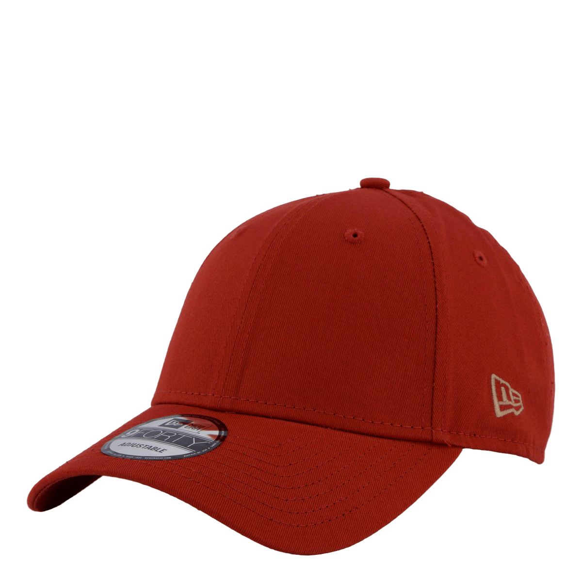 Ne Essential 9forty Newera Inr