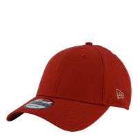 Ne Essential 9forty Newera Inr