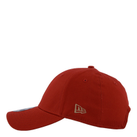 Ne Essential 9forty Newera Inr