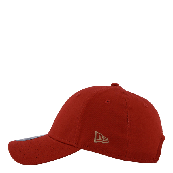 Ne Essential 9forty Newera Inr