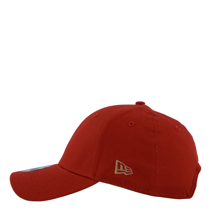 Newera Essential 9forty