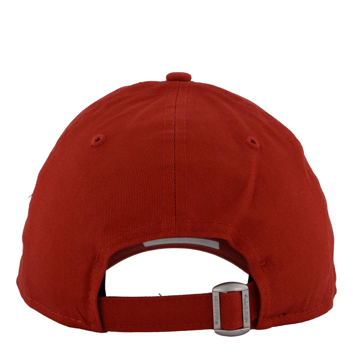 Ne Essential 9forty Newera Inr