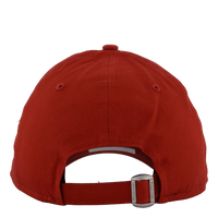 Ne Essential 9forty Newera Inr