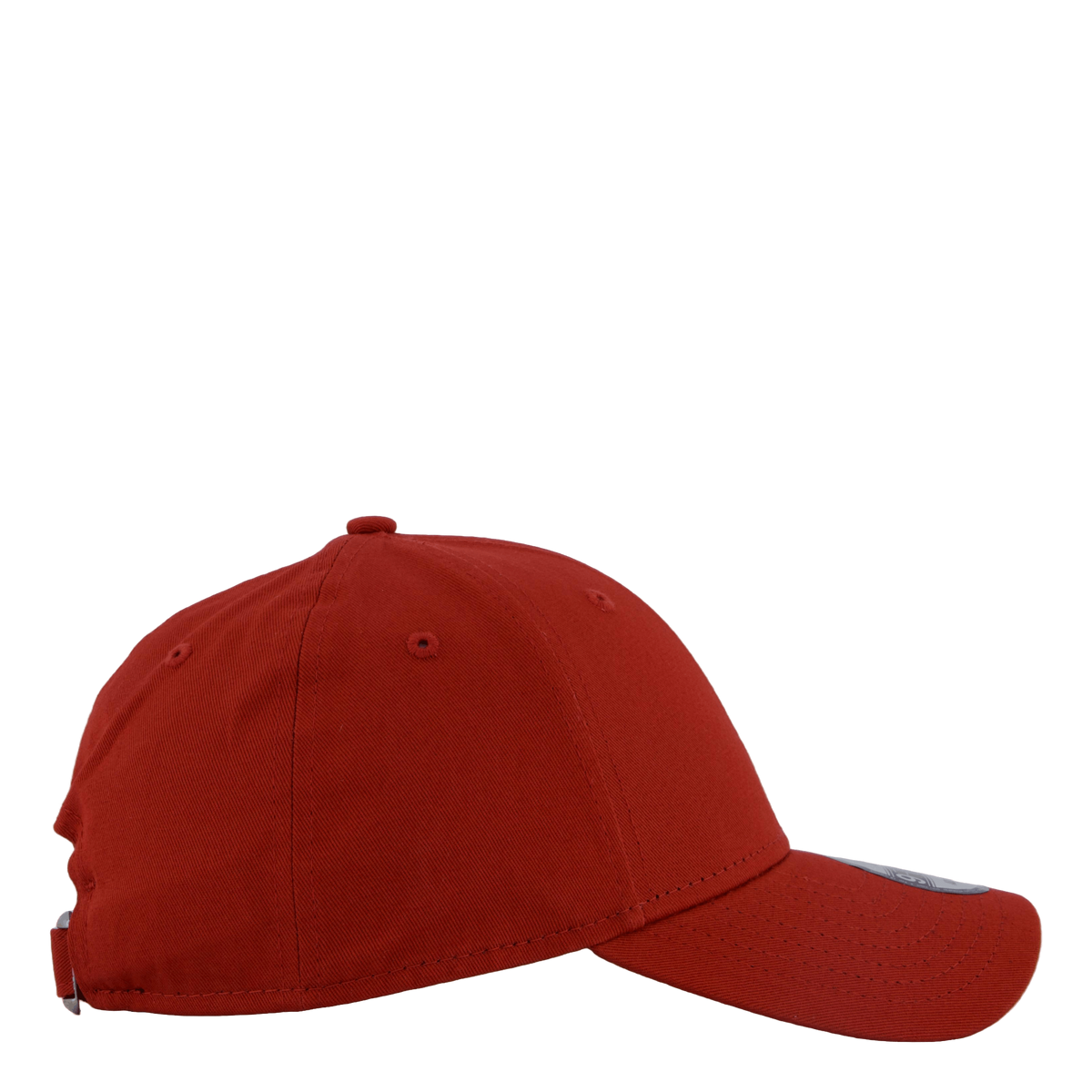 Ne Essential 9forty Newera Inr