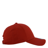 Ne Essential 9forty Newera Inr