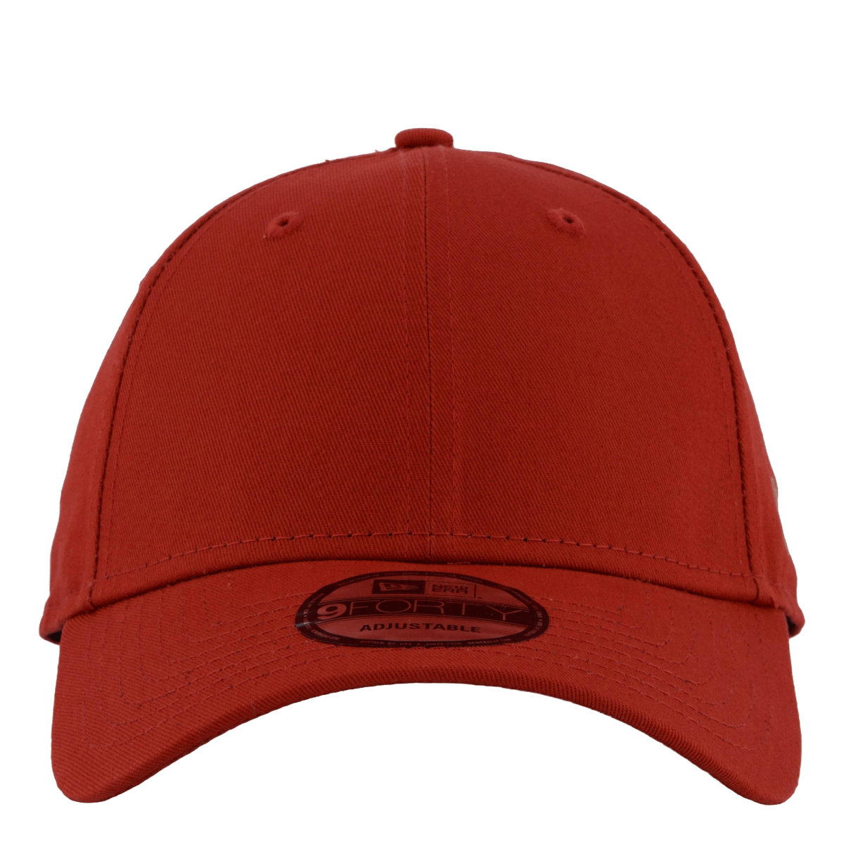 Ne Essential 9forty Newera Inr