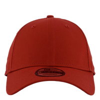 Ne Essential 9forty Newera Inr