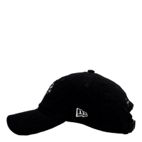 Ne Cord 9twenty Newera Blk