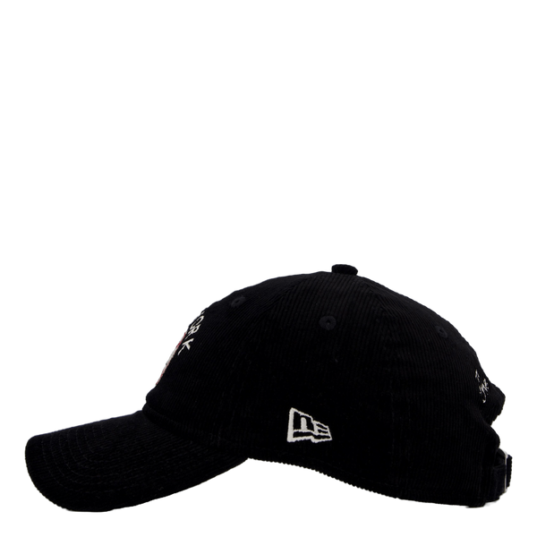 Ne Cord 9twenty Newera Blk