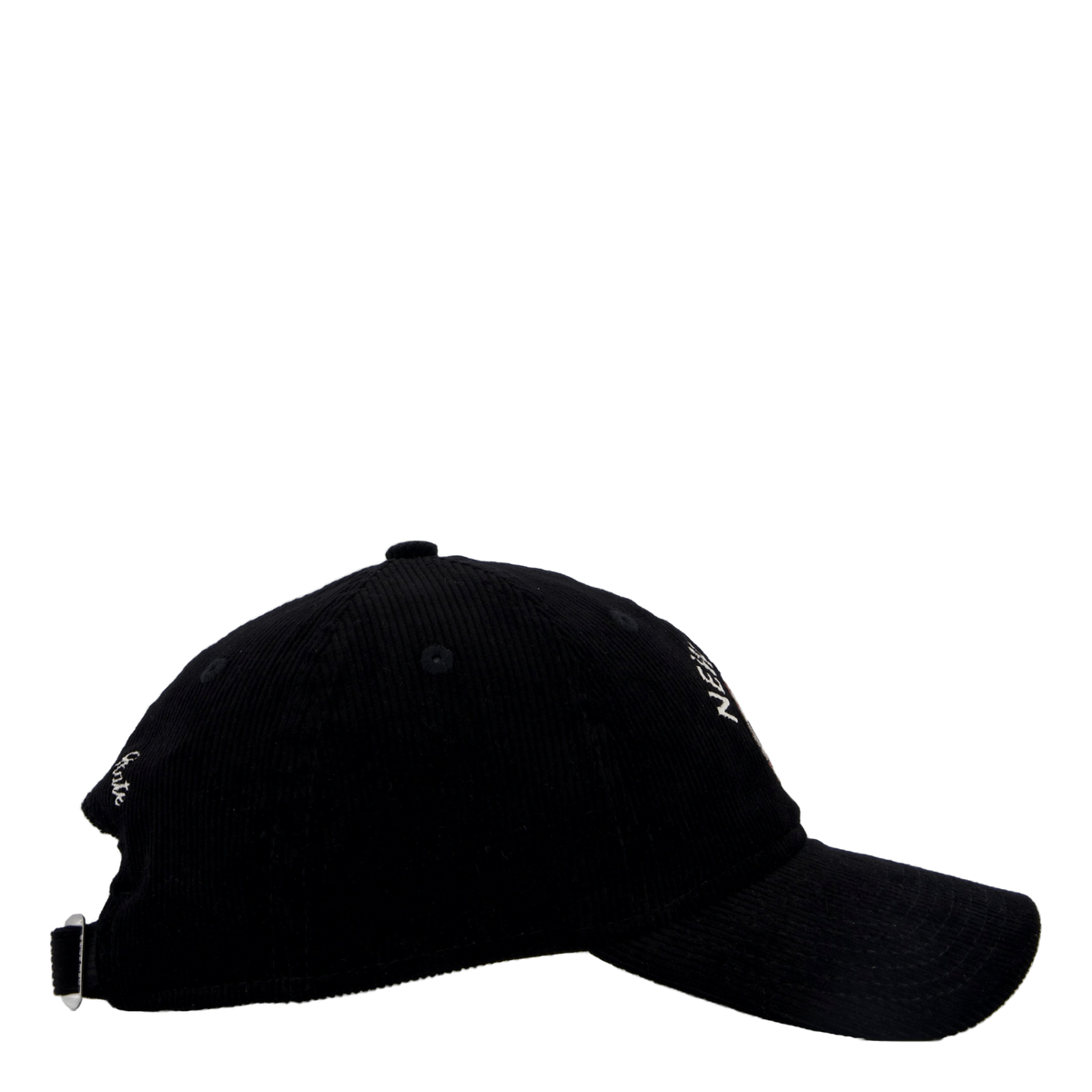 Ne Cord 9twenty Newera Blk