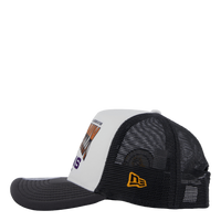 Nba Team Colour Trucker Phosu Grhorg