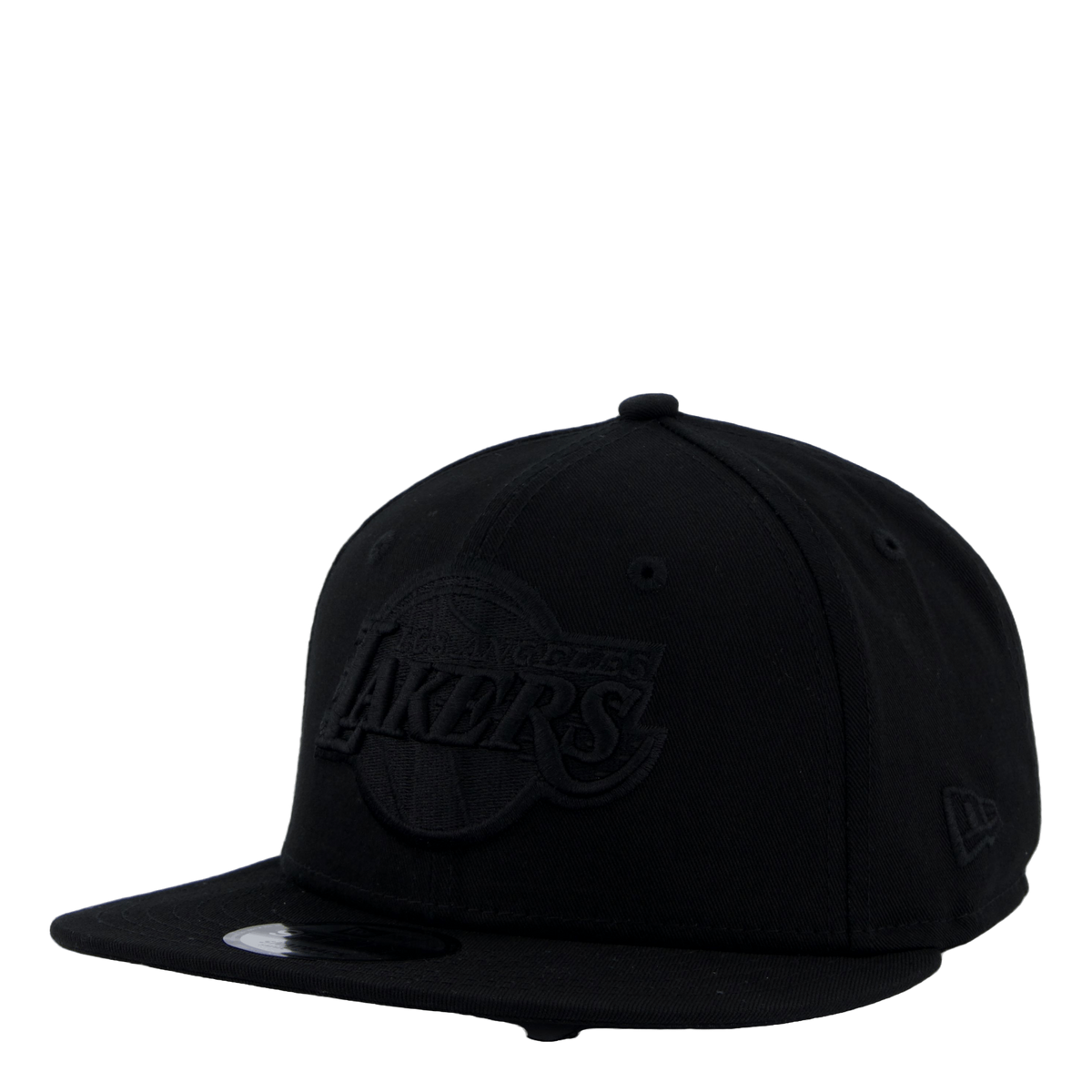 Monochrome 9fifty Loslak Blkblk