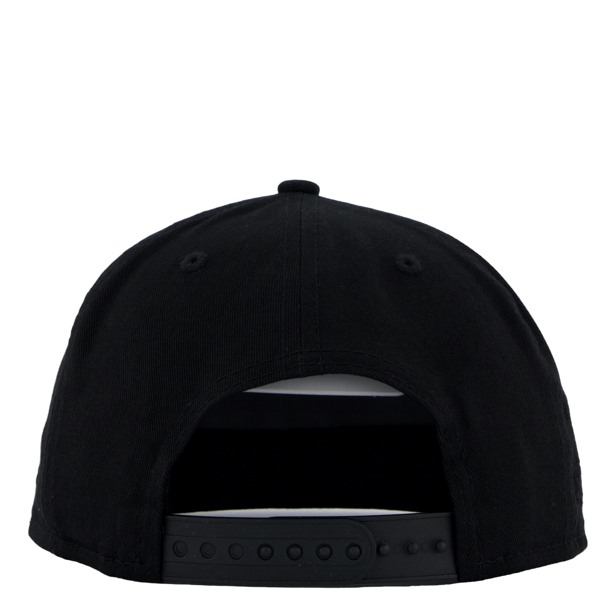 Monochrome 9fifty Loslak Blkblk