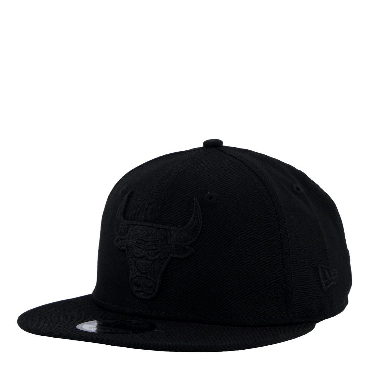 Monochrome 9fifty Chibul Blkblk