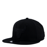 Monochrome 9fifty Chibul Blkblk