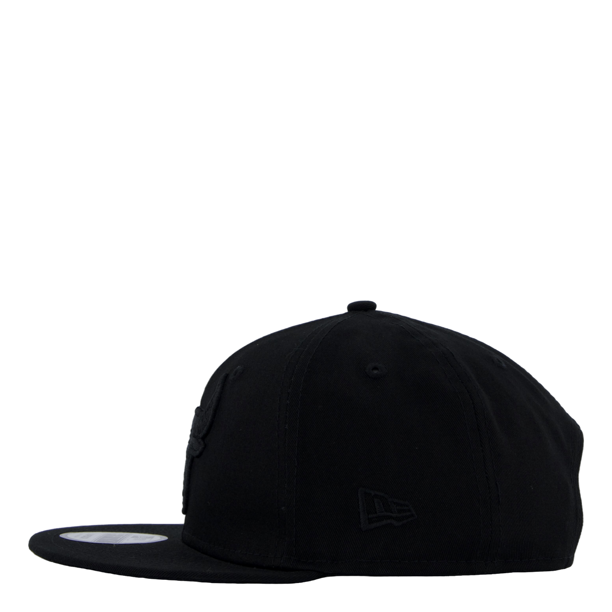 Monochrome 9fifty Chibul Blkblk