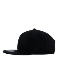 Monochrome 9fifty Chibul Blkblk