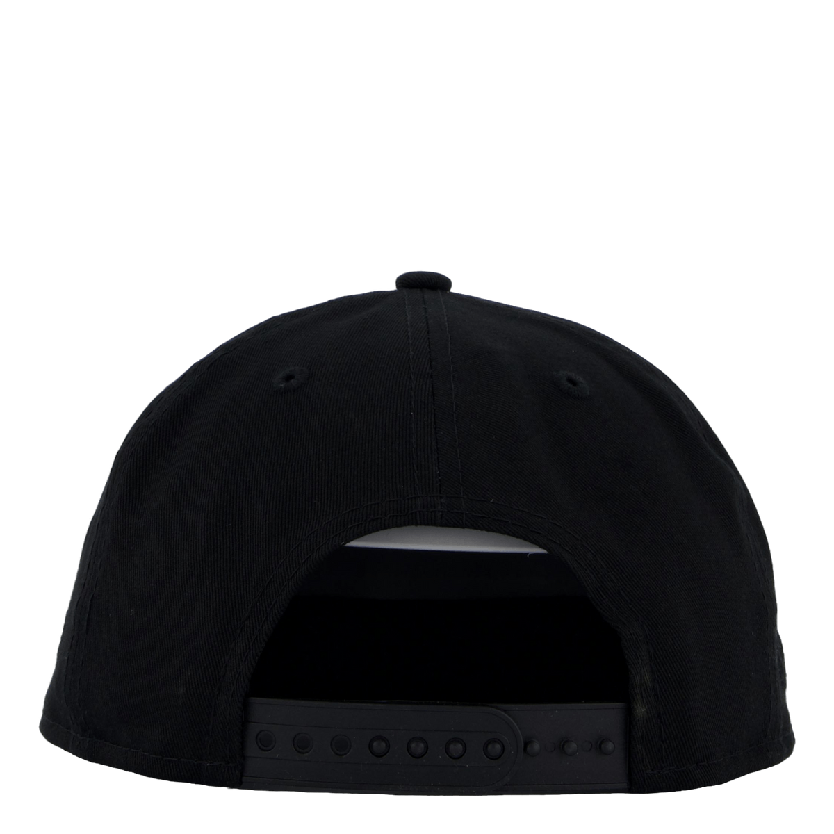 Monochrome 9fifty Chibul Blkblk