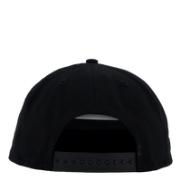 Monochrome 9fifty Chibul Blkblk