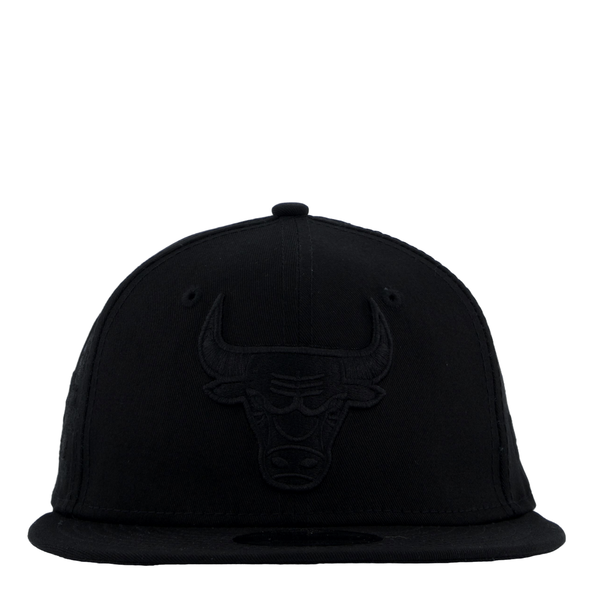 Monochrome 9fifty Chibul Blkblk