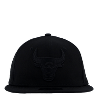 Monochrome 9fifty Chibul Blkblk