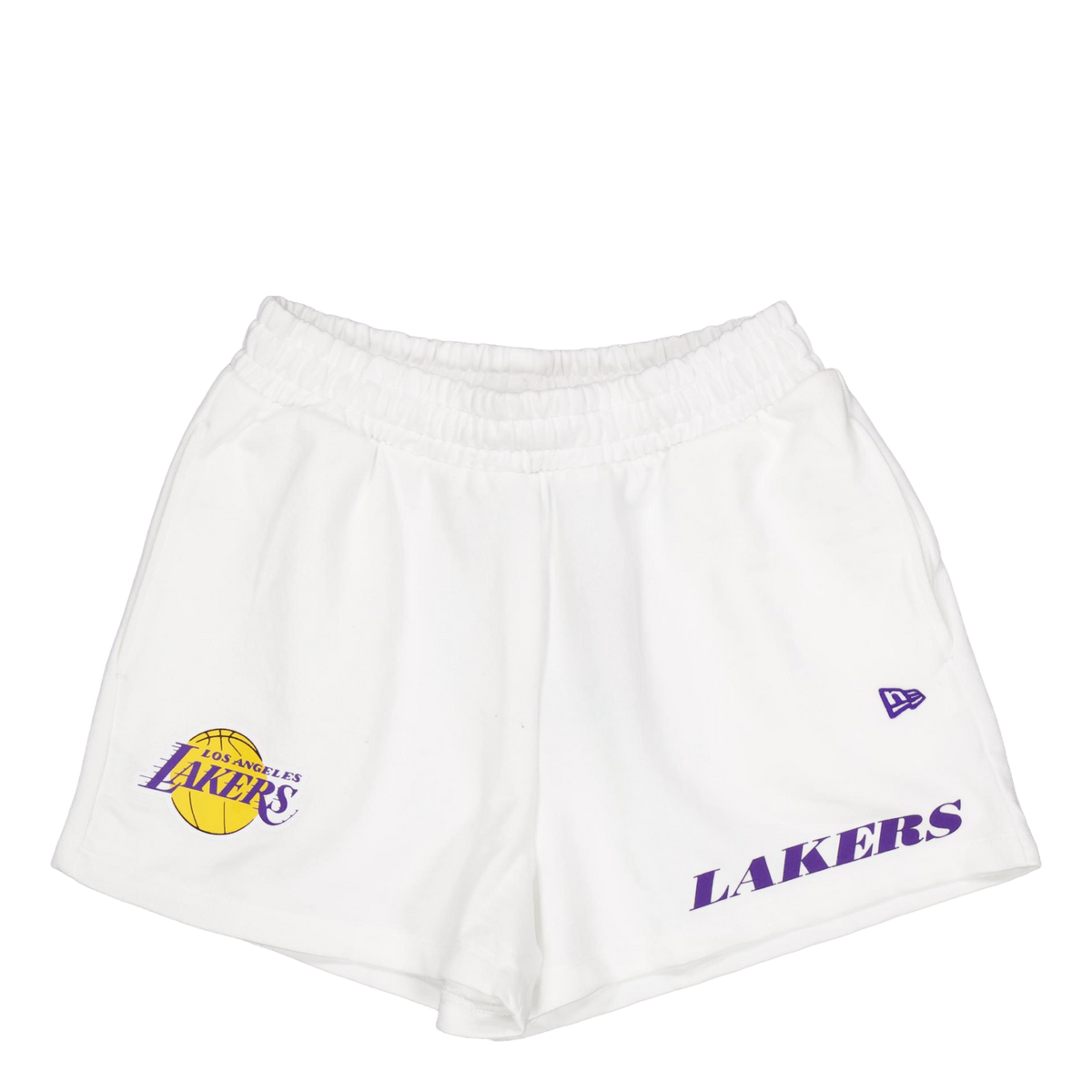 Nba Wrdmrk Short Loslak Whitrp