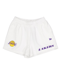 Nba Wrdmrk Short Loslak Whitrp