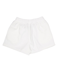 Nba Wrdmrk Short Loslak Whitrp