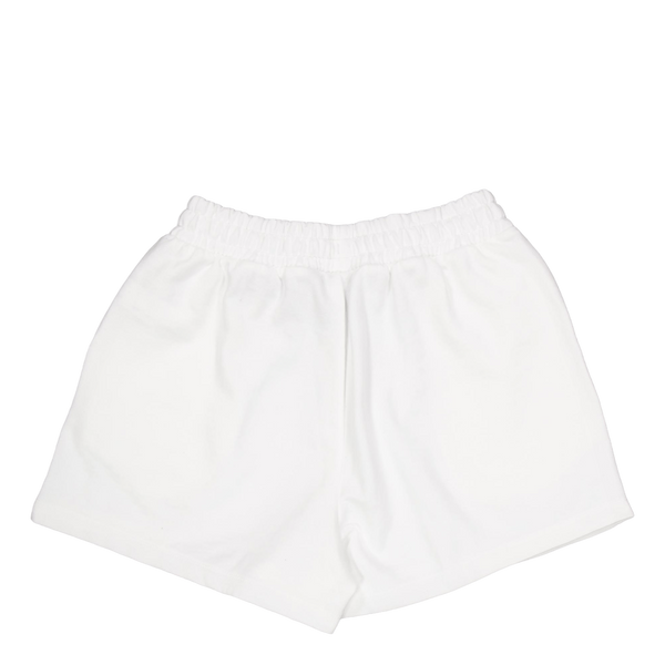 Nba Wrdmrk Short Loslak Whitrp